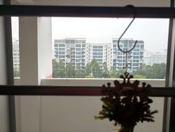 Blk 407 Yishun Avenue 6 (Yishun), HDB 4 Rooms #633742691